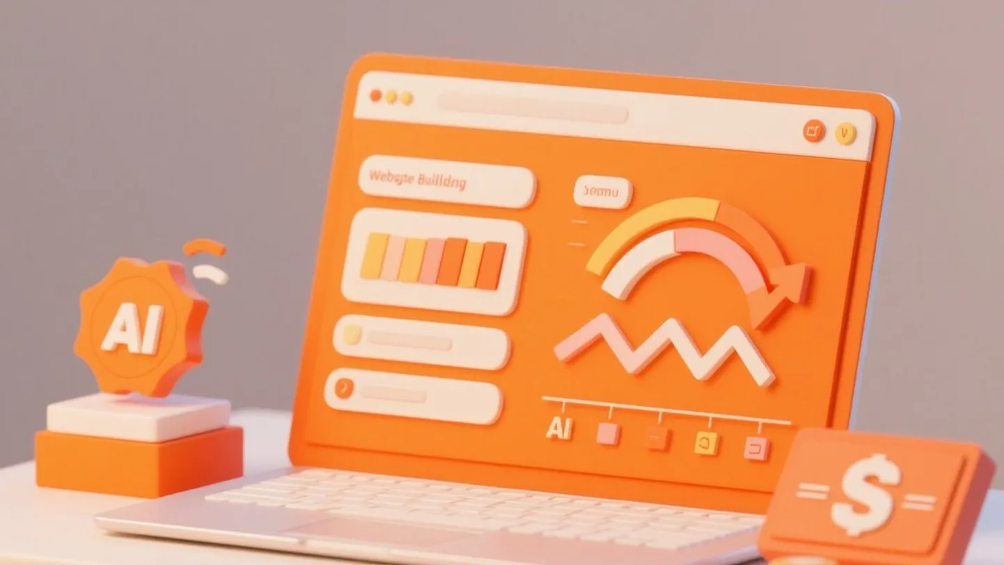 10 tipos de clientes: aprenda como atendê-los com um novo site