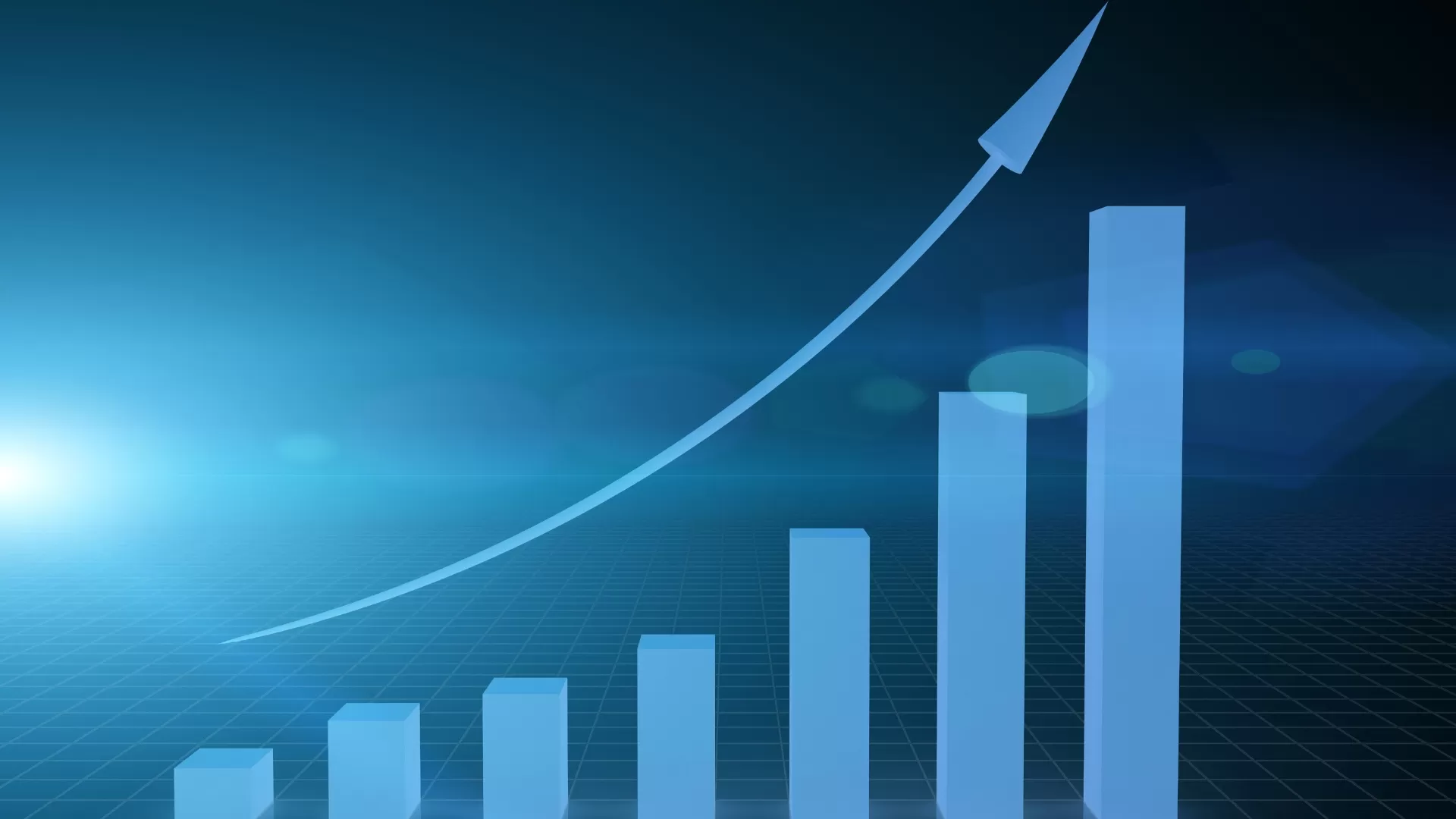 5 Dicas Essenciais para se tornar um Desenvolvedor de Site de Sucesso