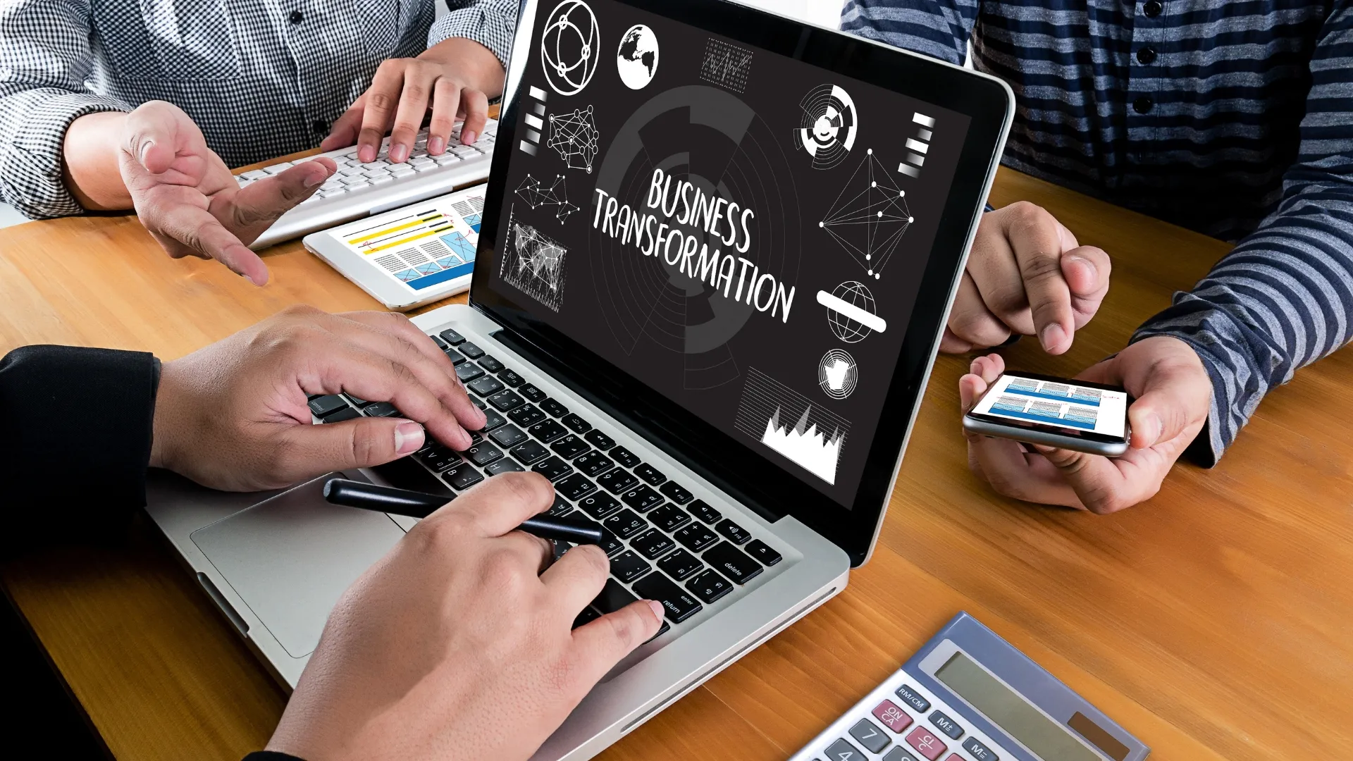 7 Estratégias Eficazes para Aumentar a Velocidade do Site e Melhorar o SEO