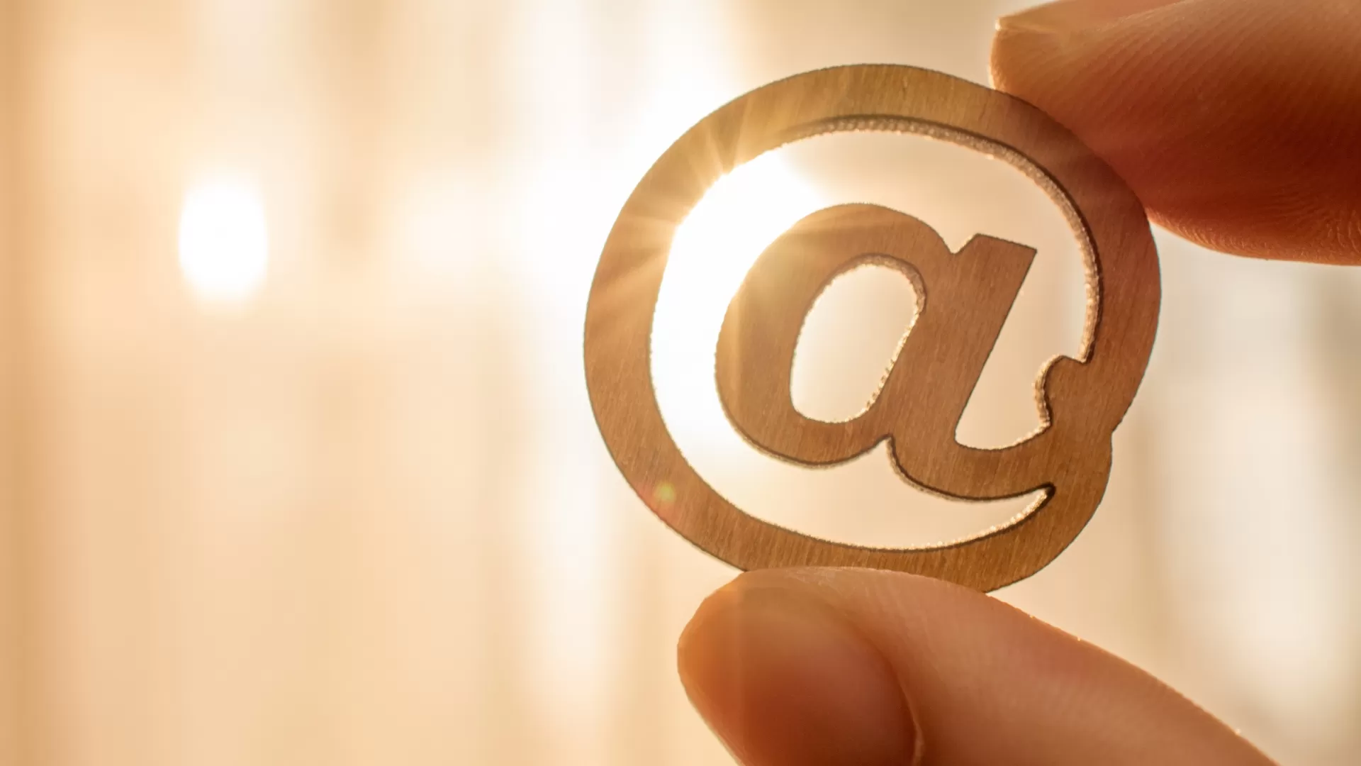 Agência de Criação de Sites: Soluções Profissionais para o seu Negócio