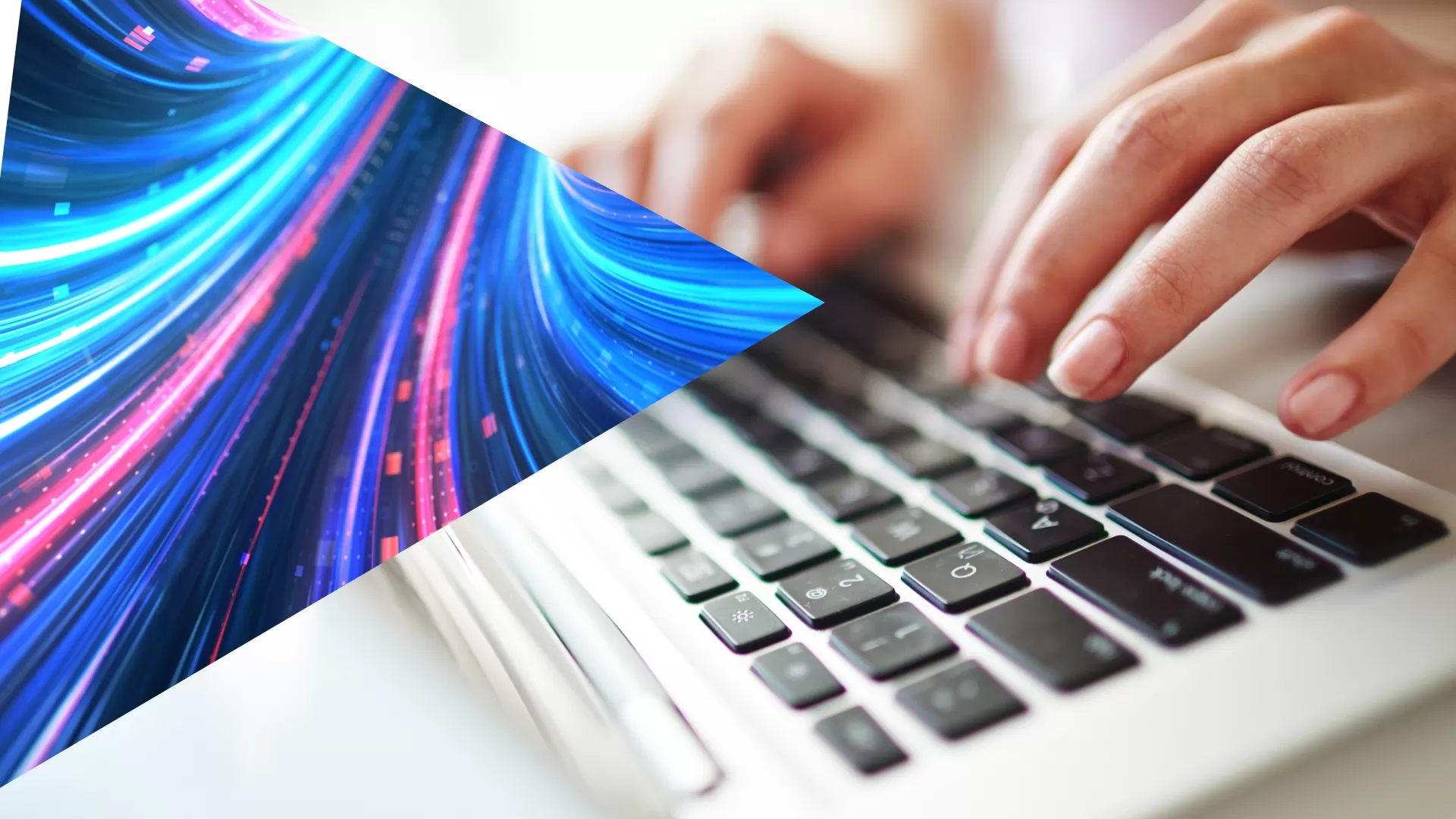 Como Aparecer na Busca do Google Grátis: Dicas e Estratégias Eficientes