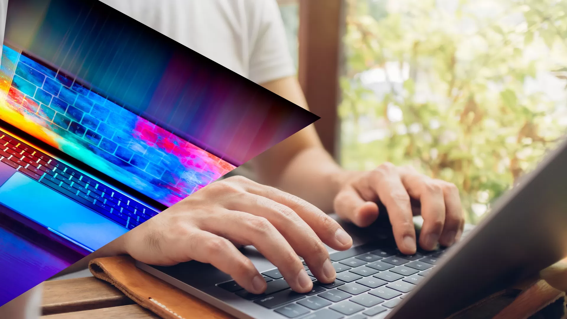 Como Criar Classificados Online de Sucesso: Guia Completo
