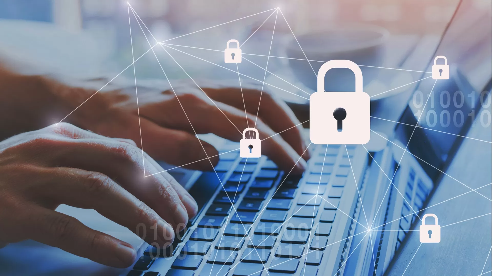 Como Criar Estratégias Eficientes de Marketing Digital para Sites