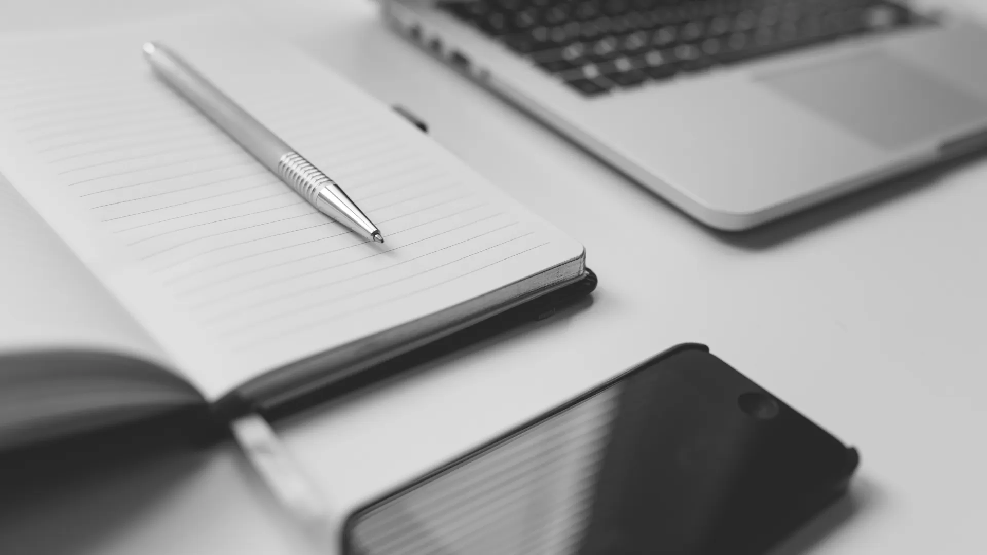 Como Criar um Site Grátis: Passo a Passo Completo