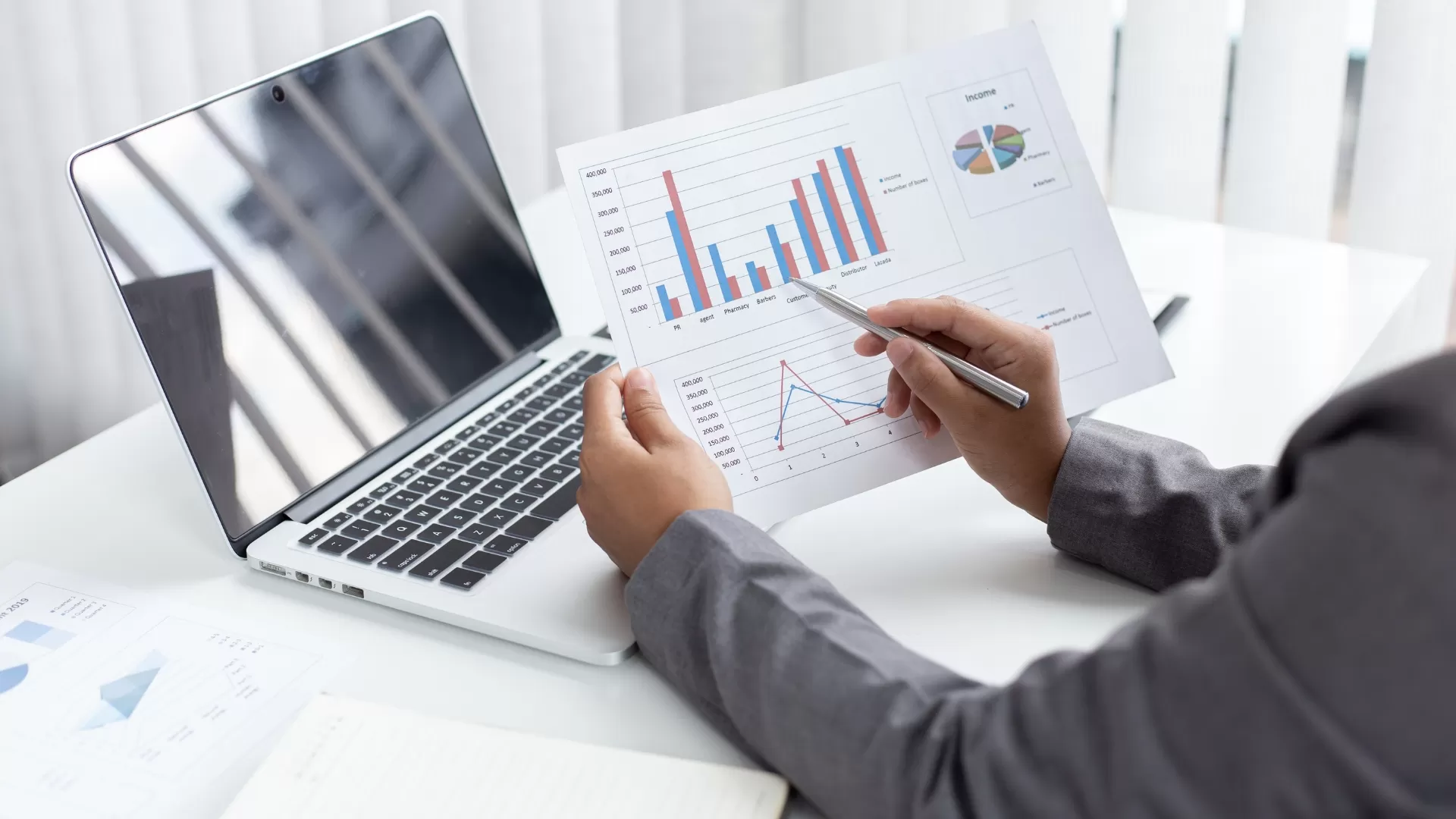Como Criar um Site Profissional para Empresa de Sacolas e Embalagens