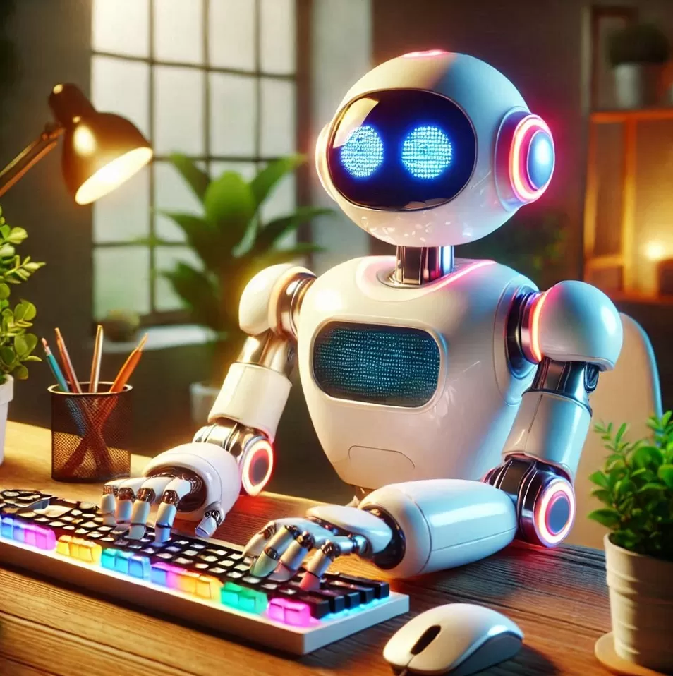 Como Criar um Site no Google em 2025: Guia Passo a Passo Simples e Atualizado