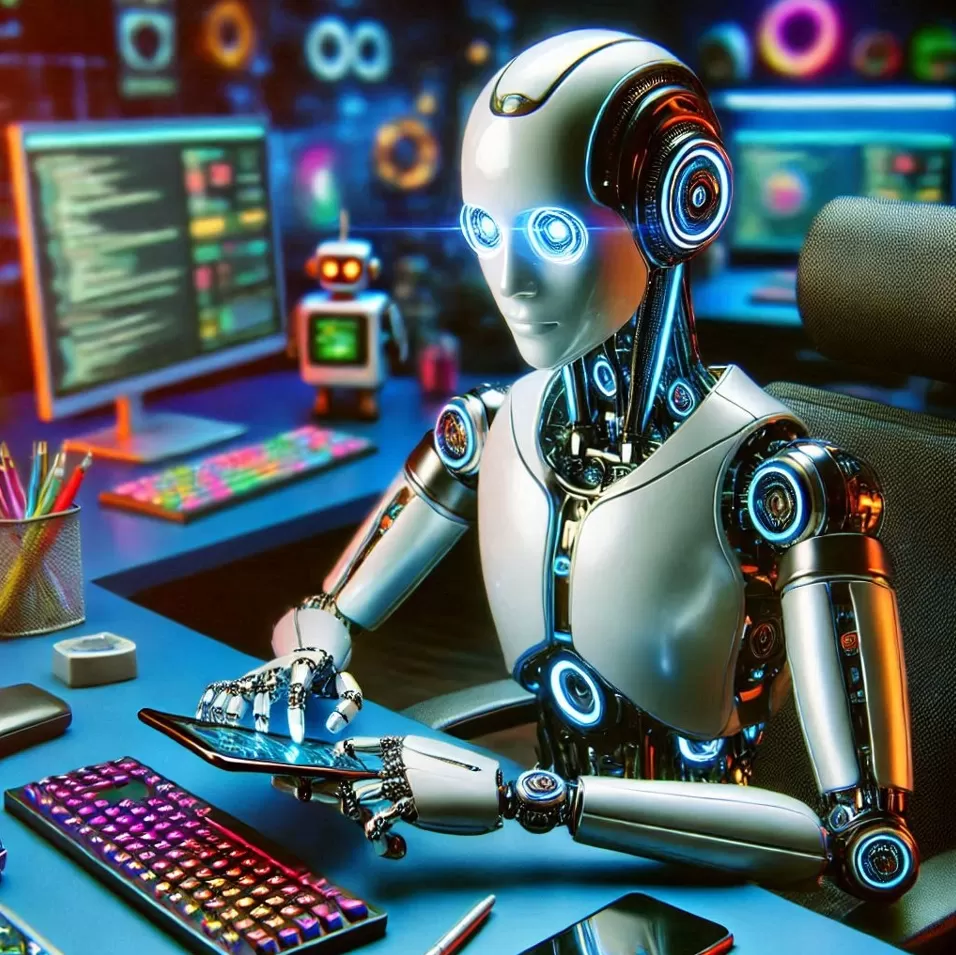 Como Criar um Site no Google: Guia Passo a Passo para Iniciar Seu Projeto Online