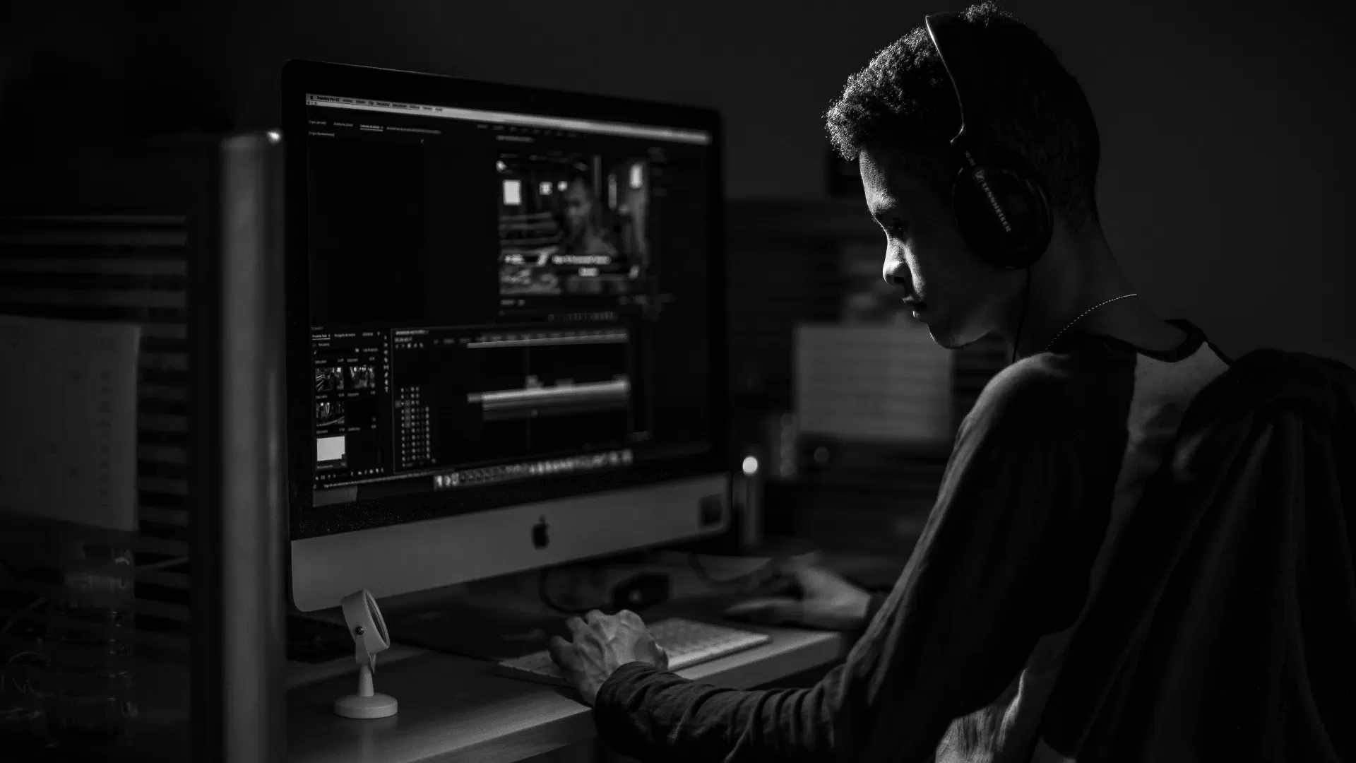 Como Desenvolver um Site para Empresa com Pouco Recurso: Guia Completo