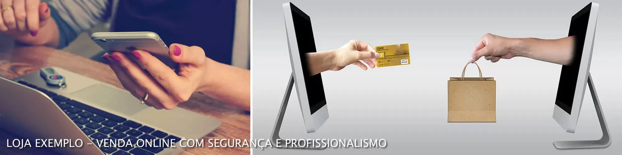 Como Fazer Minha Loja Ter Destaque no Google Orgânico e Aumentar as Vendas