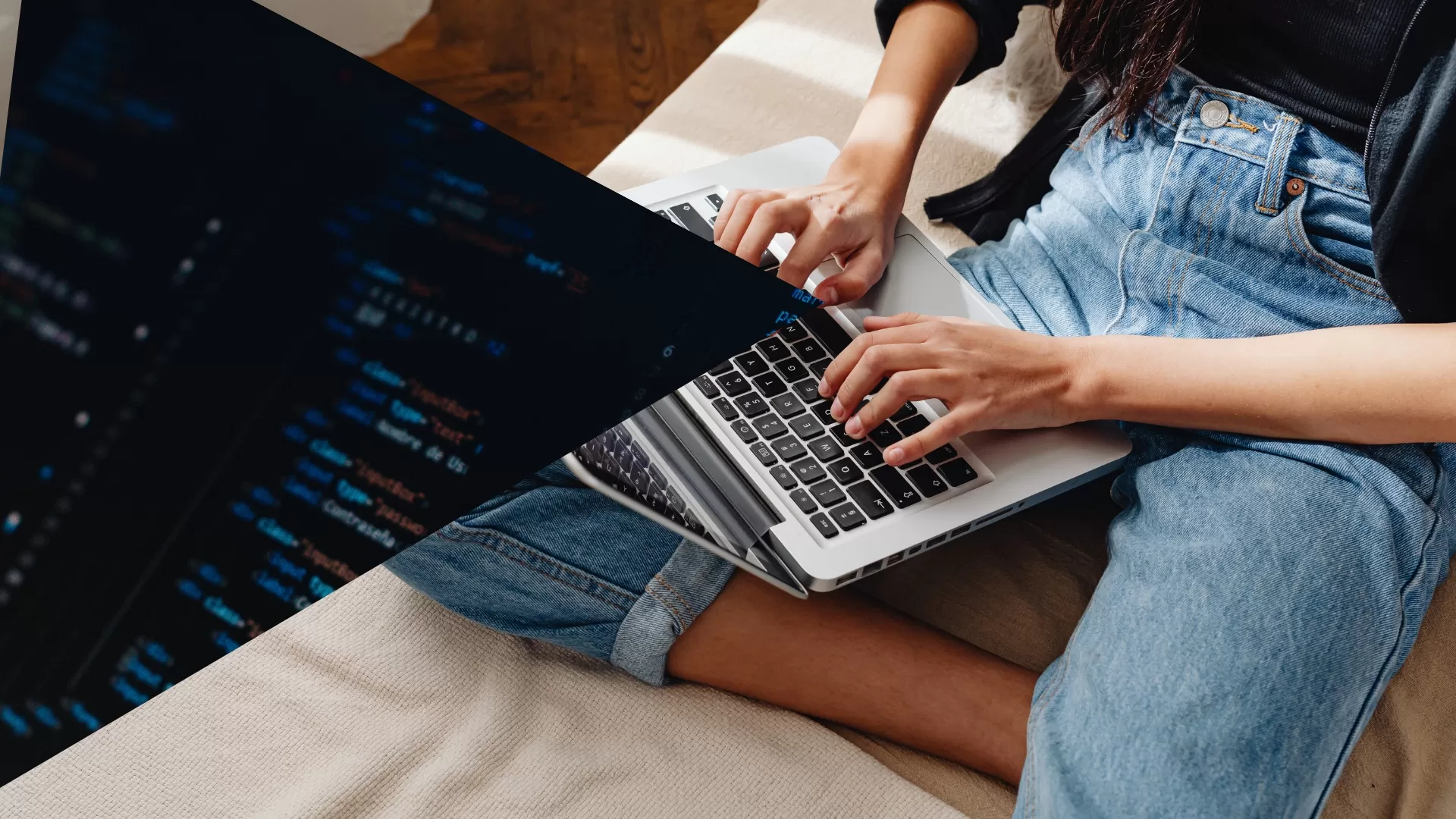 Como Fazer SEO: Guia Completo para Otimizar Seu Site e Aumentar Seu Tráfego