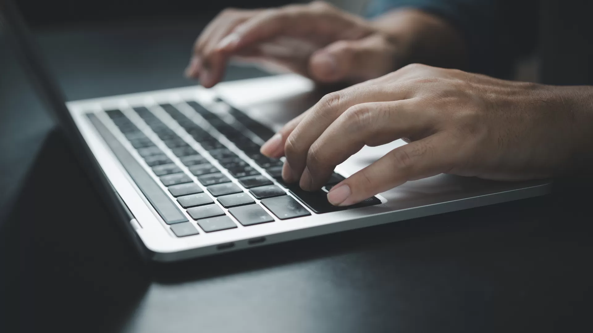 Como Fazer um Site para Empresa: Guia Completo para Criar o Seu