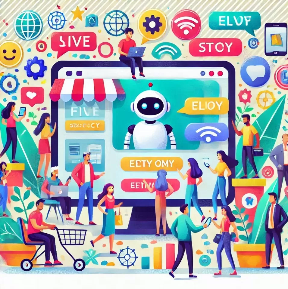 Como Ter Mais Visitas no Meu Site: Estratégias Simples e Eficazes