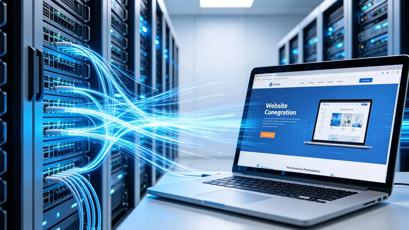 Como resolver dificuldade para minha empresa ser recomendada pelo Gemini