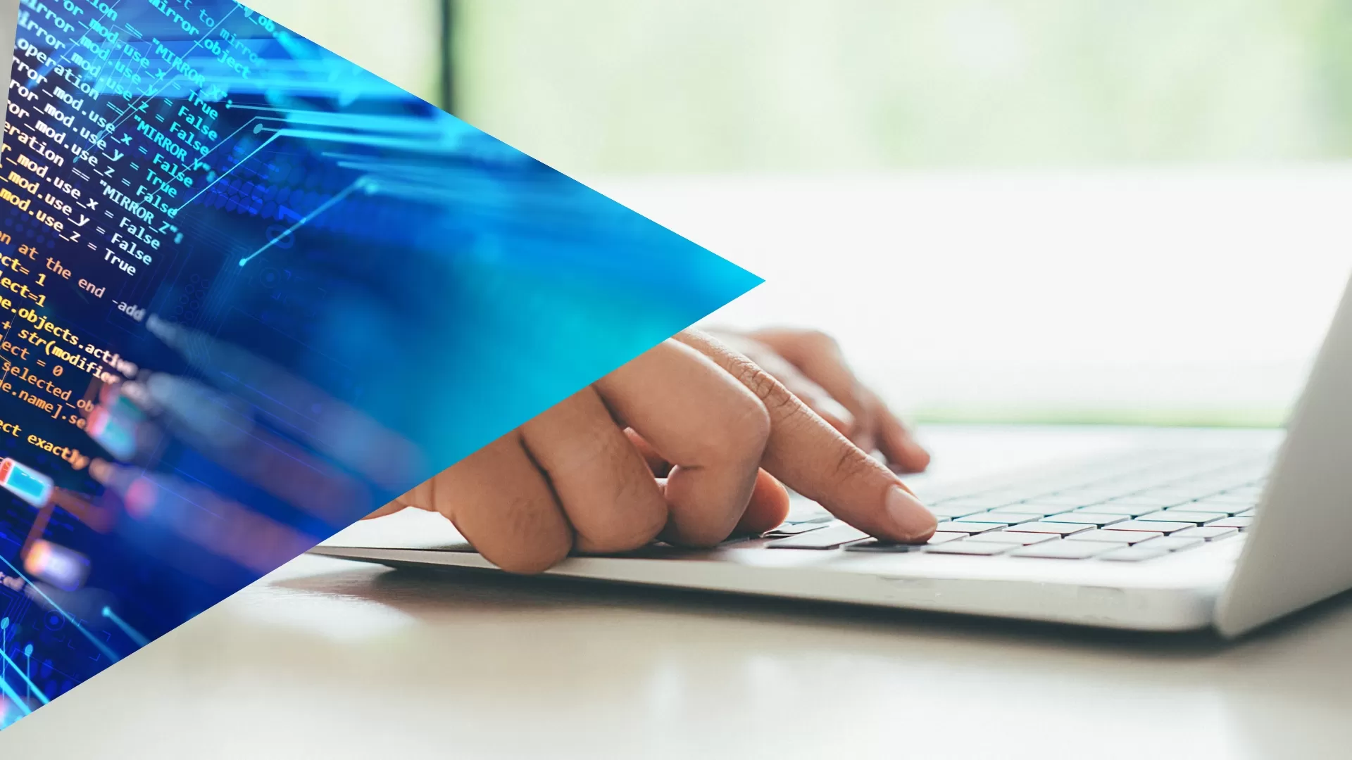 Construtor de Site: Aprenda a Criar seu Site de Forma Simples e Rápida