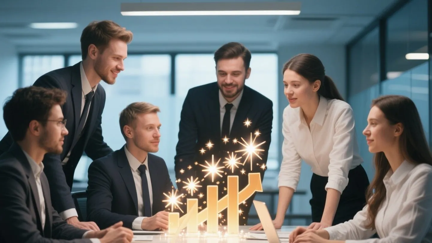 Contratar site com SEO para aparecer no Google e vender mais