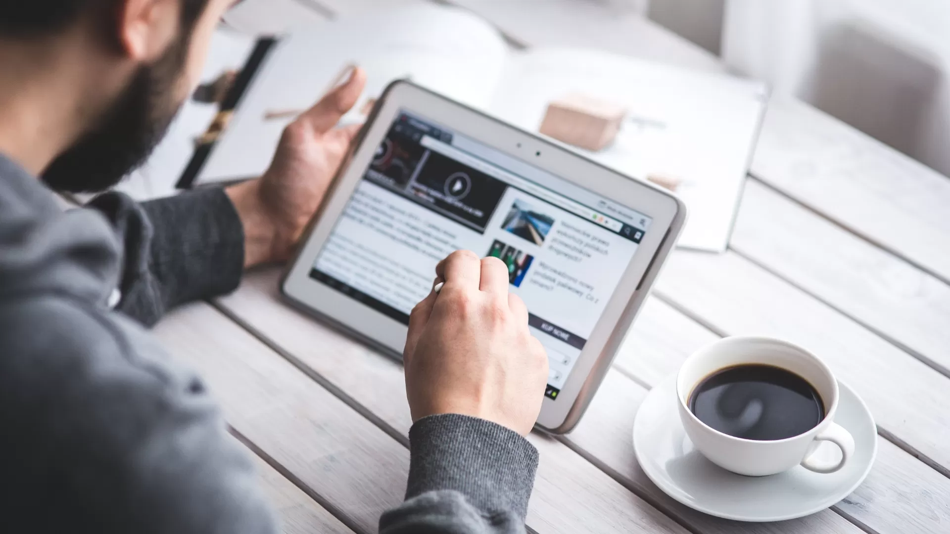 Criação de Site Otimizado para SEO e Google Performance e Visibilidade