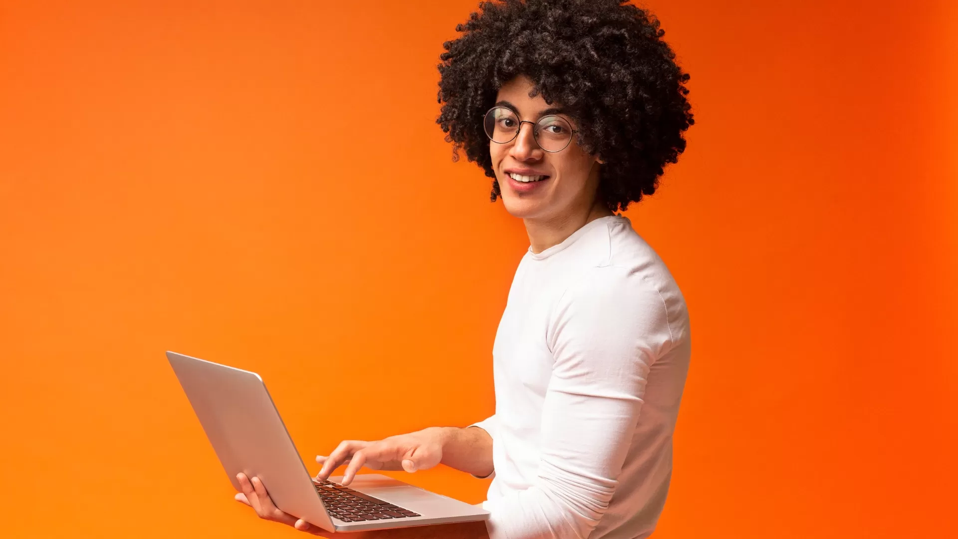 Criação de Site com Painel de Edição Simples: Facilite a Gestão do Seu Conteúdo
