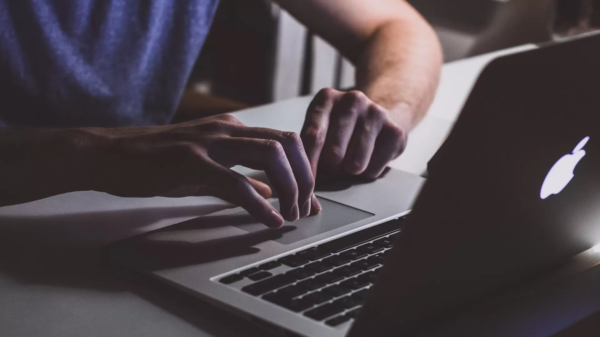 Criação de Site com WhatsApp: Facilite o Contato e Aumente Suas Vendas