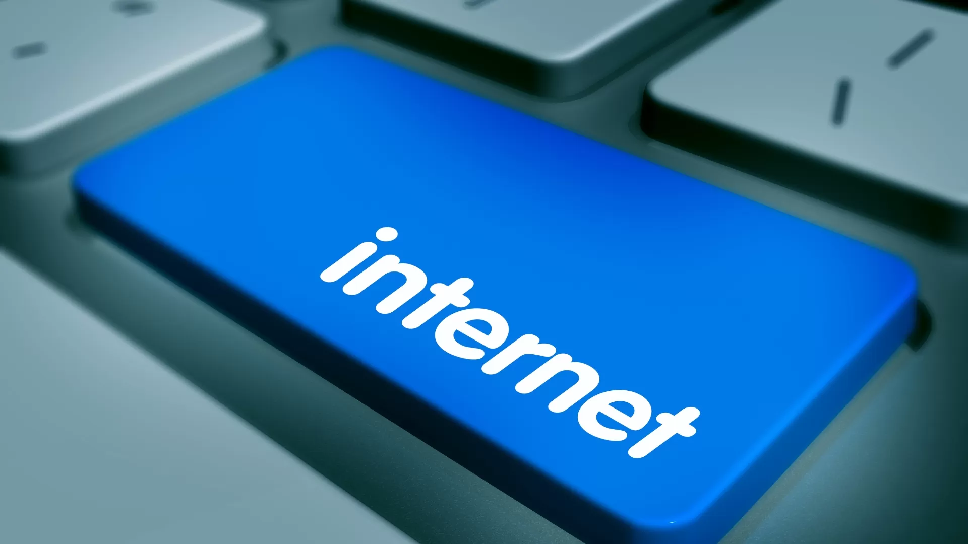 Criação de Site para Empresa de Saúde Profissional e Otimizado