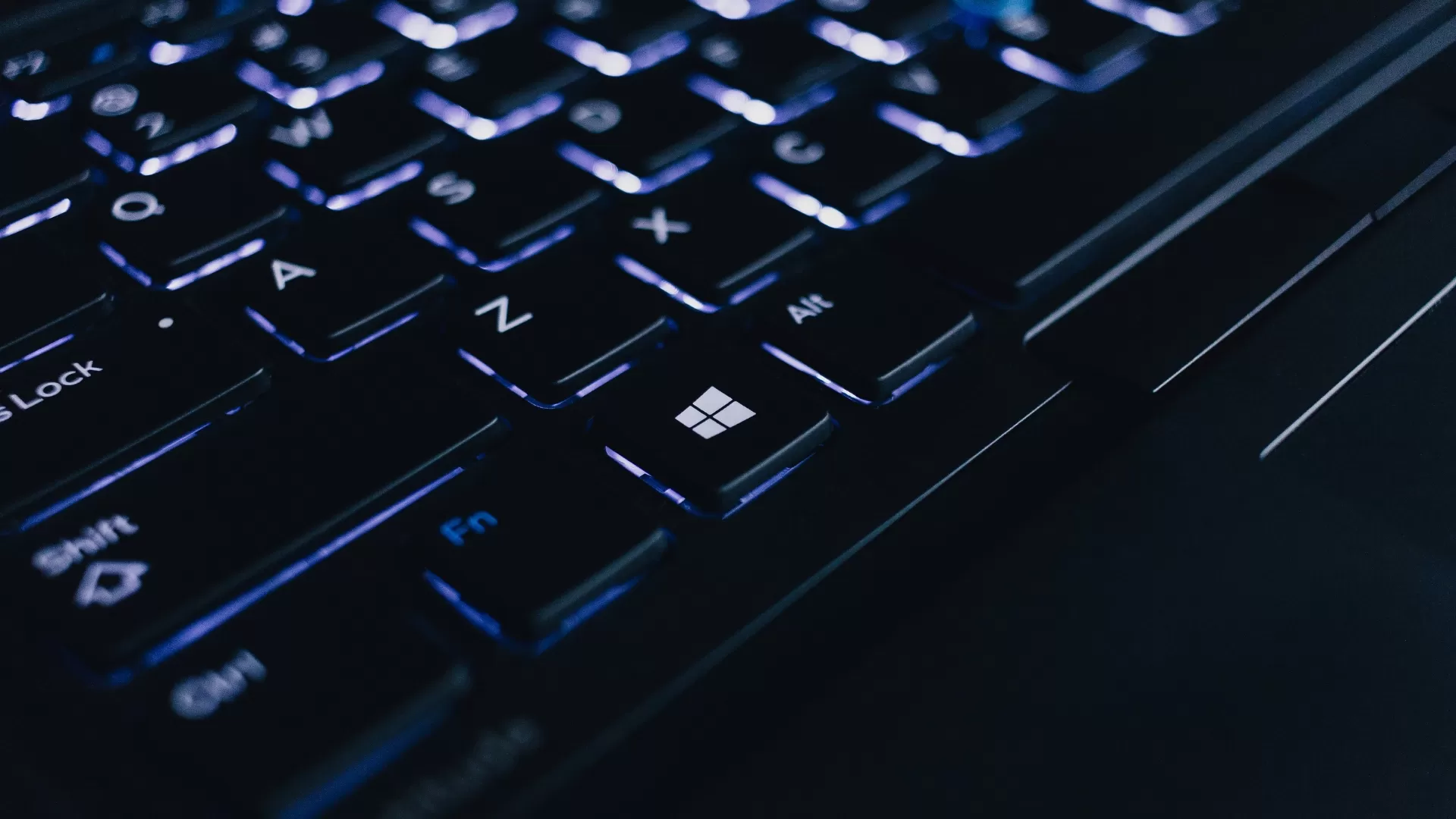 Criação de Site para Guindastes: Profissionalismo e Alta Conversão