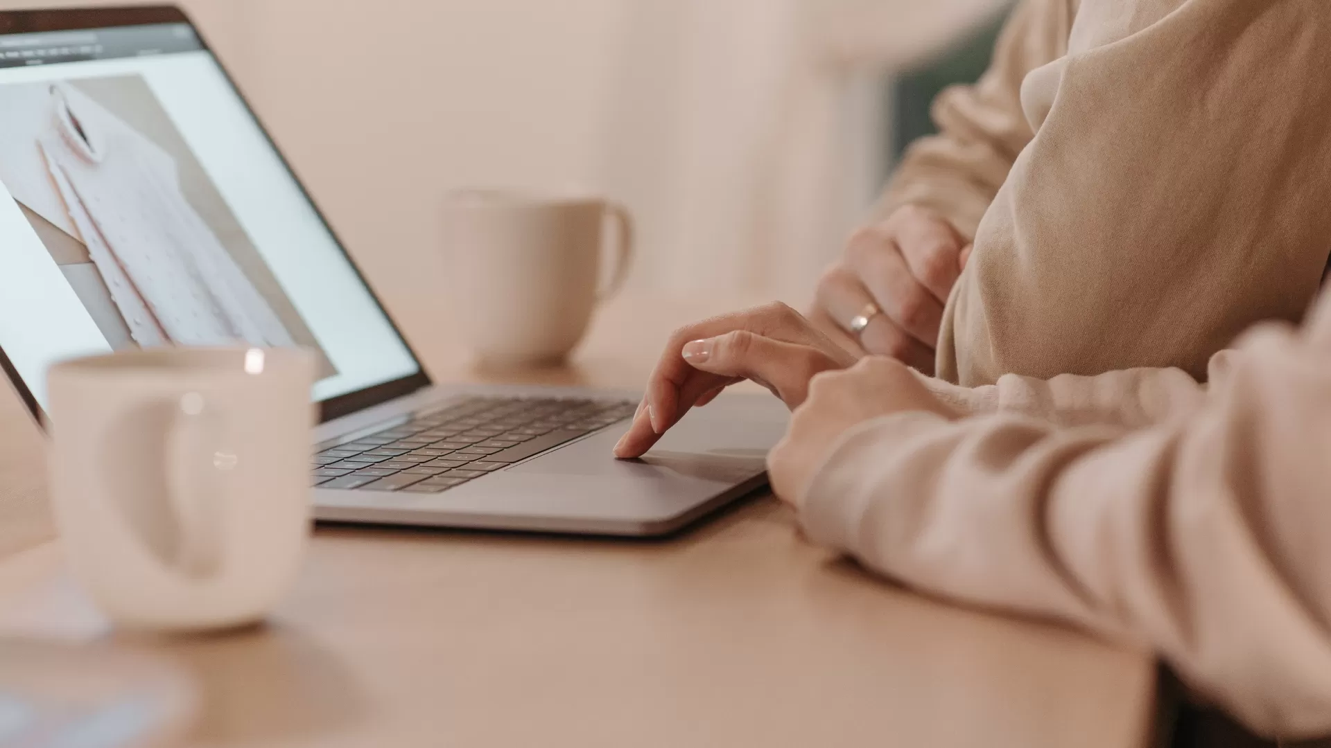Criação de Site pelo Usuário: Faça o Seu de Forma Fácil e Rápida