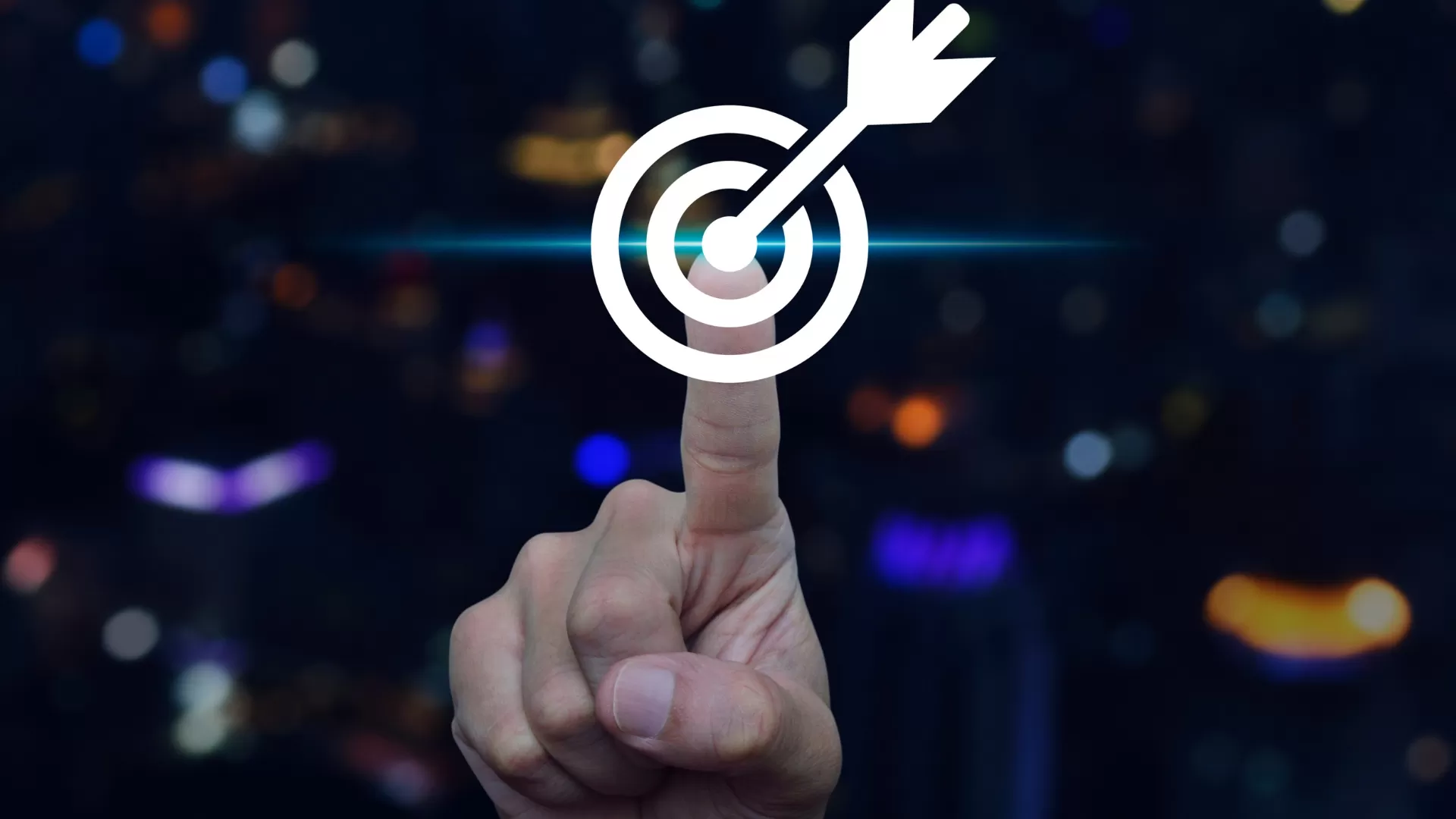 Criação de Site: Guia Completo de SEO para 2025