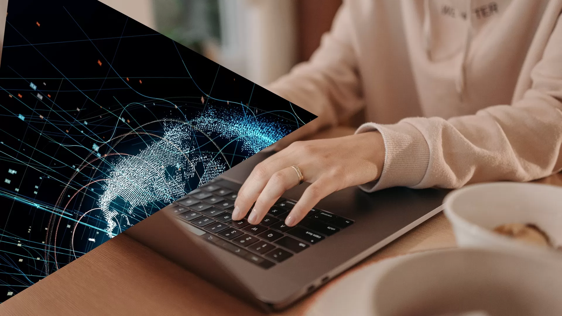 Criação de Sites Profissionais para Professores e Cursos: Plataforma Personalizada e Funcional