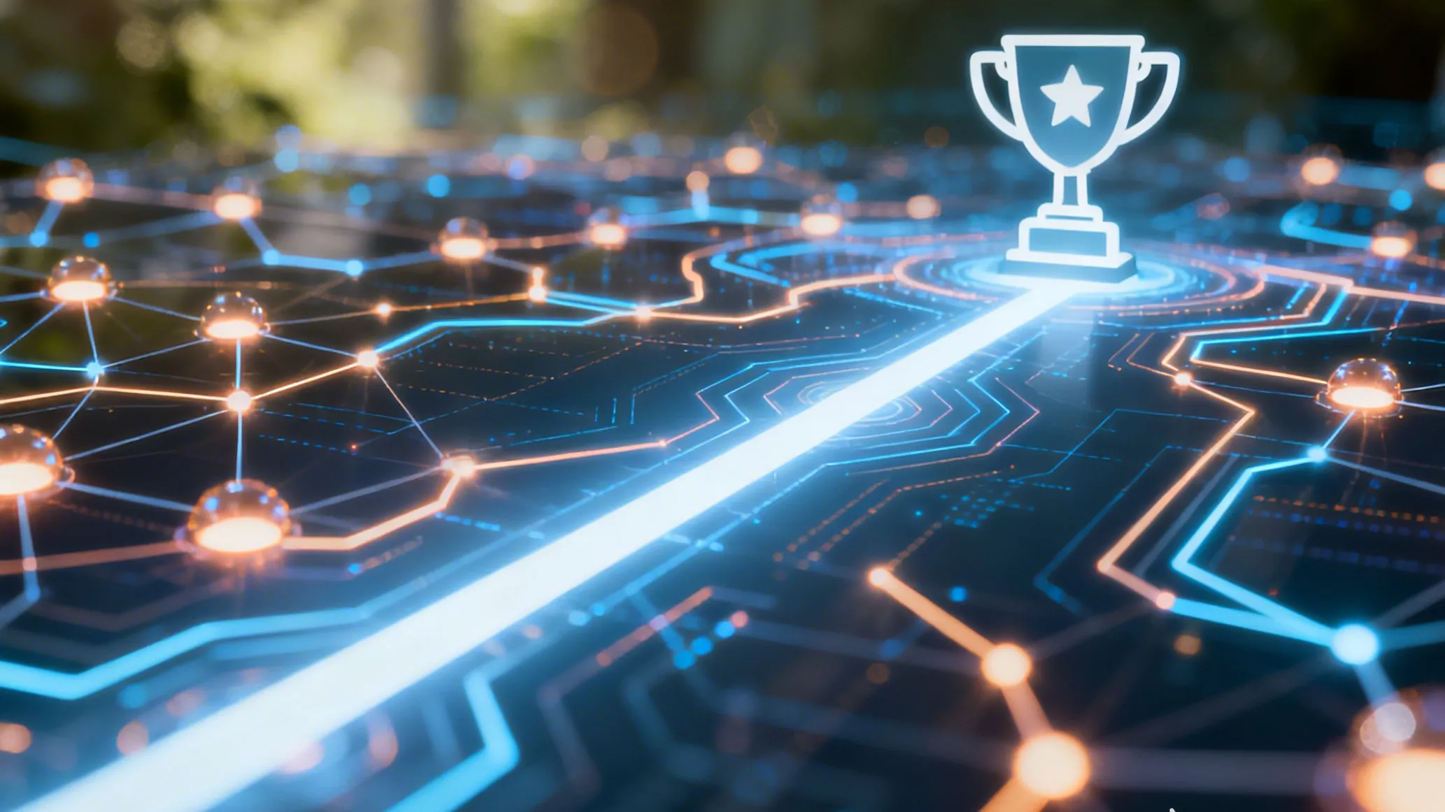 Criação de site com SEO para arquitetos no Rio de Janeiro BR