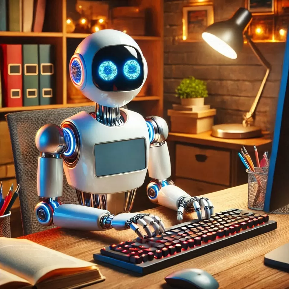 Criar Site Grátis: Guia Completo de como Montar Seu Webite Profissional