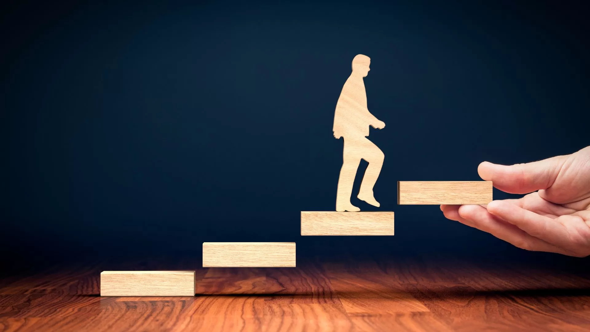 Criar Site com IA e SEO Avançado: Solução Rápida e Eficiente para Seu Negócio