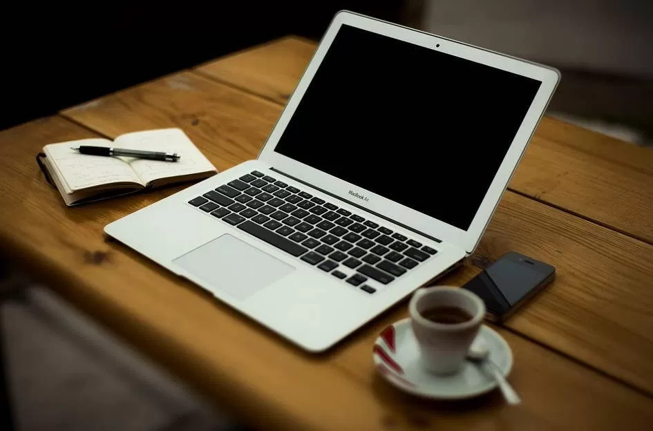 Criar Um Site Com Bom Preço E Qualidade