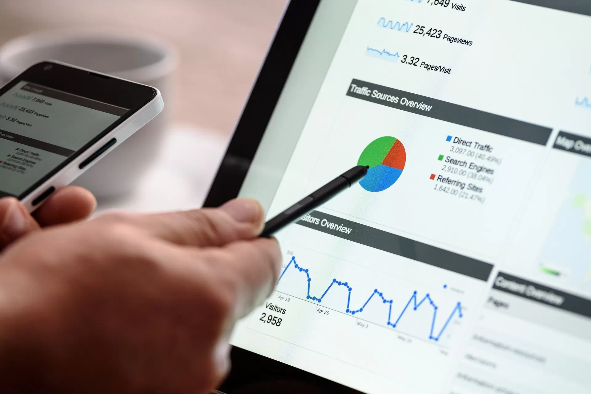 Crie um Blog Gratuito: Fácil, Rápido e Profissional