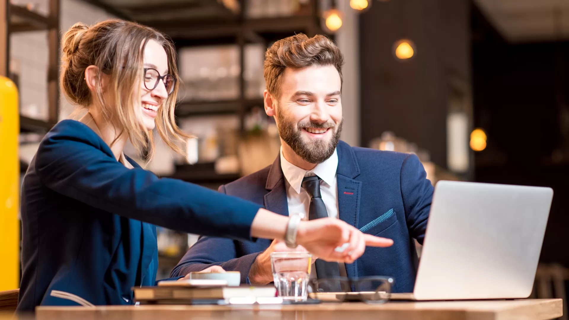 Descubra as Melhores Lojas Virtuais com Funcionalidades Avançadas para sua Experiência de Compras