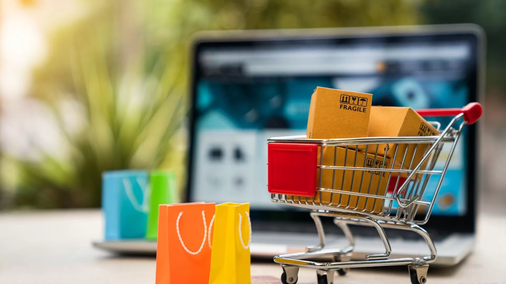 Desenvolvimento de Site Mobile First: Guia Completo