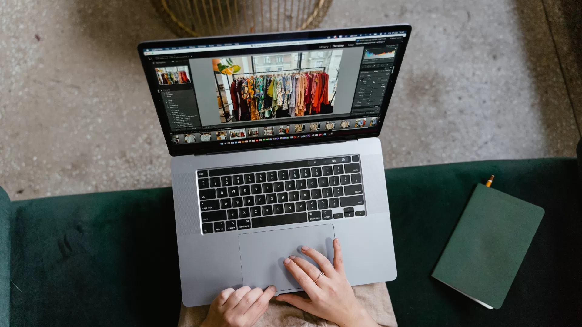 Desenvolvimento de Site Personalizado: Guia Completo para Criar sua Presença Online