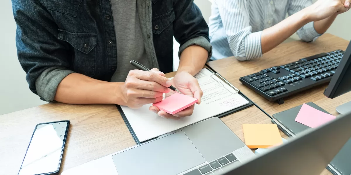 Desenvolvimento de site em WordPress para loja de roupas preço