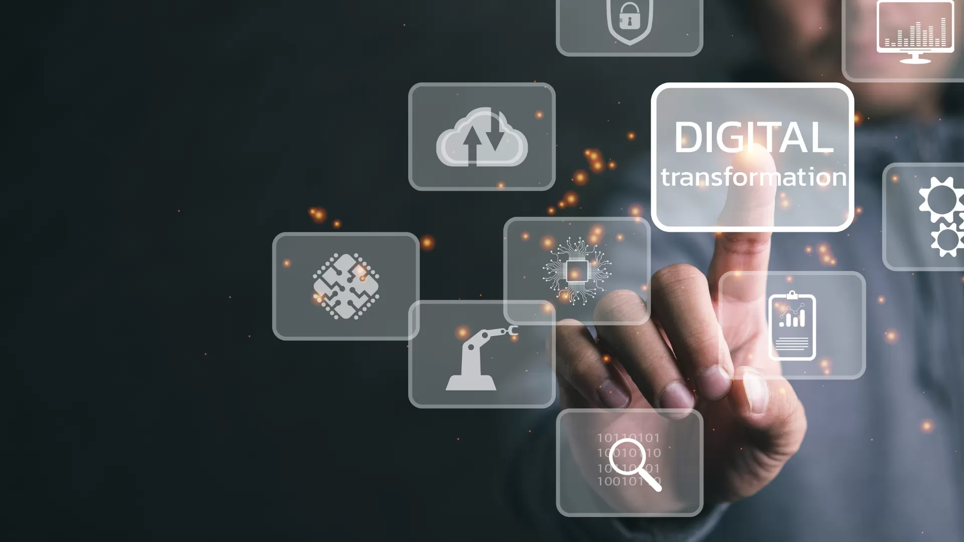 Entenda o que é SEO marketing e como aplicar