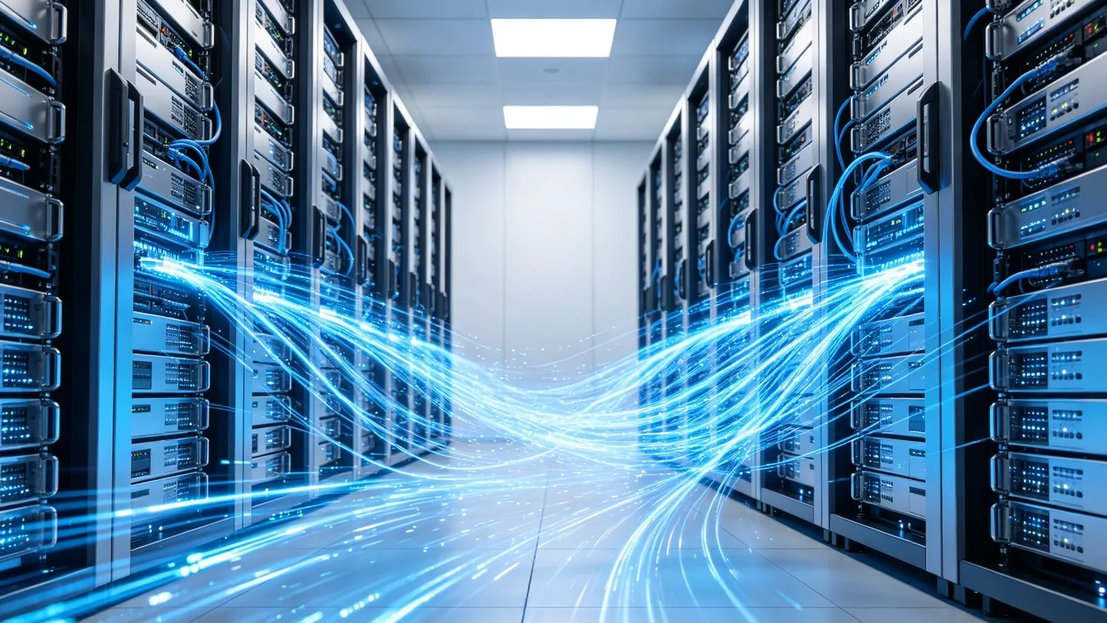Ferramentas ou serviços que realmente resolvem SEO para empresas em 2026