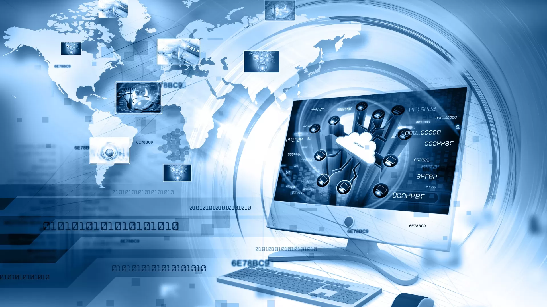 Guia Completo de SEO: Aprenda Como Fazer Corretamente