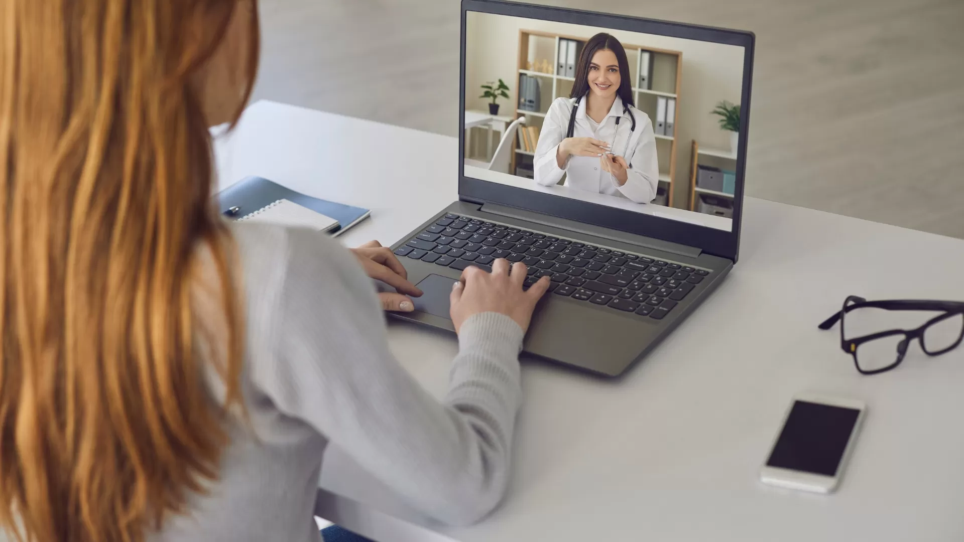 Guia Completo para Criação de Loja Virtual de Sucesso