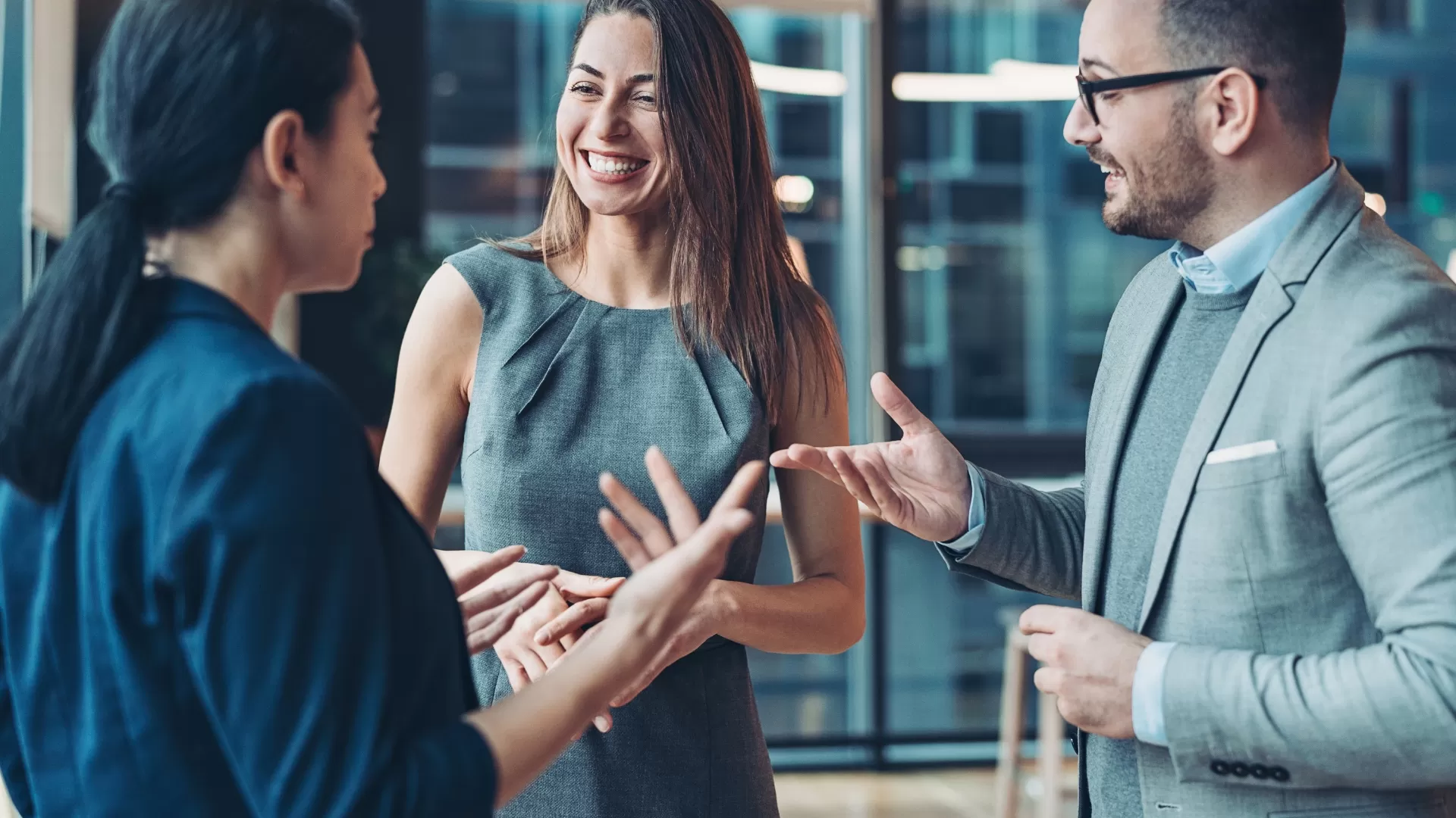 Guia Completo para Criar um Site Profissional para Coach