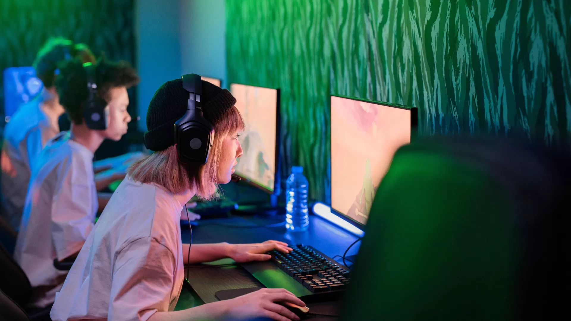 Guia Completo para Criar um Site com Loja Virtual: Passo a Passo e Dicas