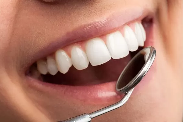 Guia Completo: Como Criar um Site Profissional para Dentistas