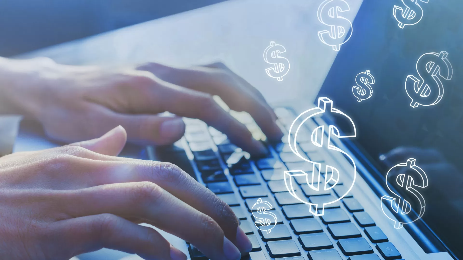 Guia completo para criar site com agendamento online