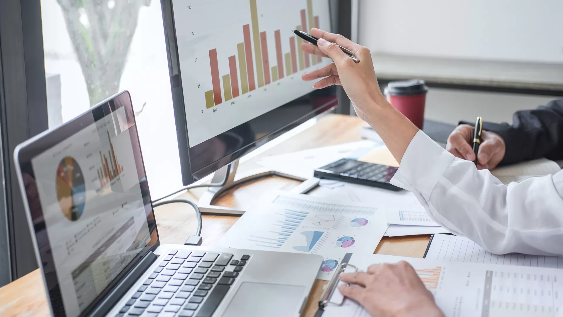 Loja Virtual com Gateway de Pagamento Incluso: Como Implementar e Melhorar Vendas Online