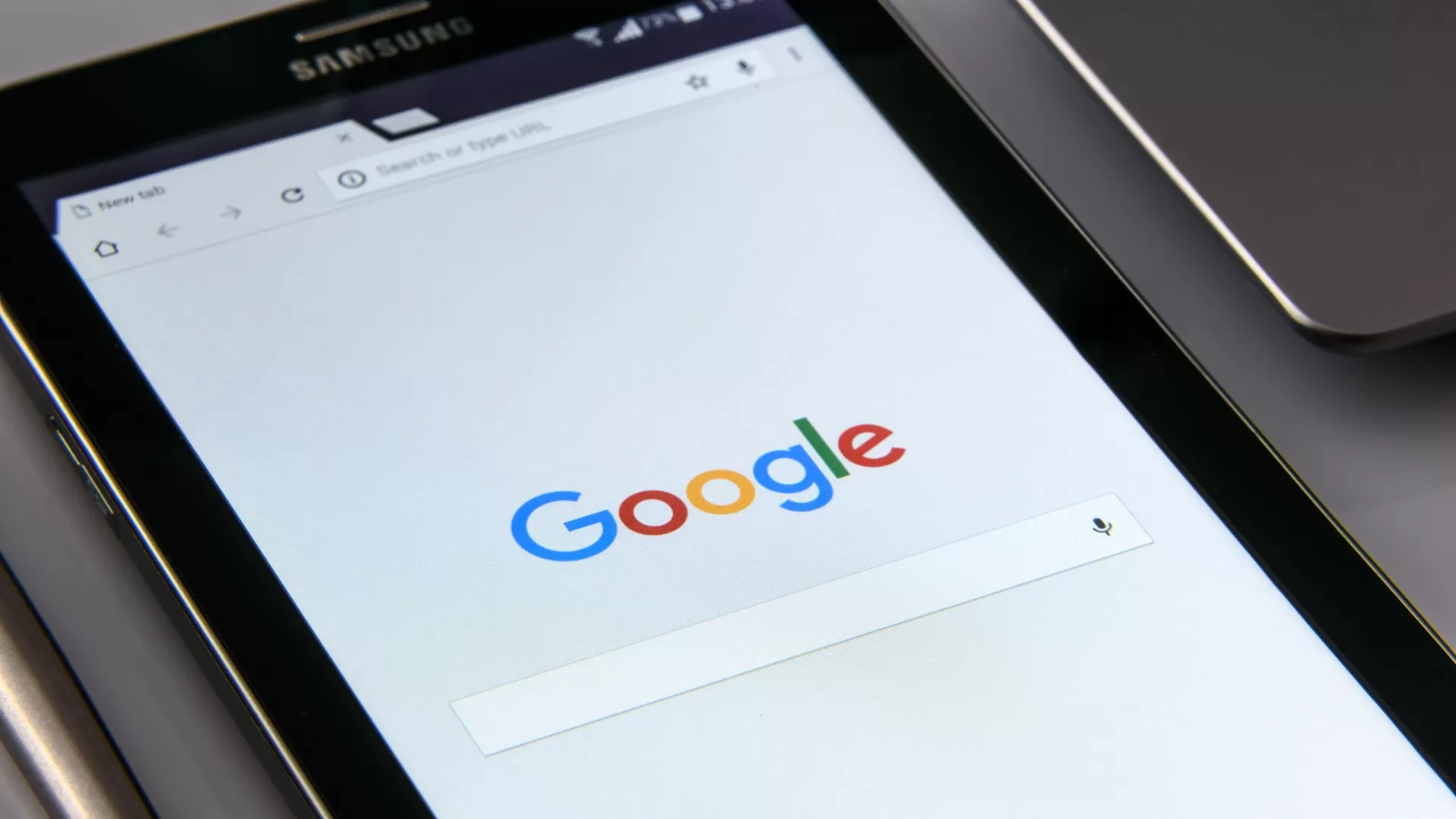Melhores Práticas de SEO On-Page na Criação de Sites: Guia Completo