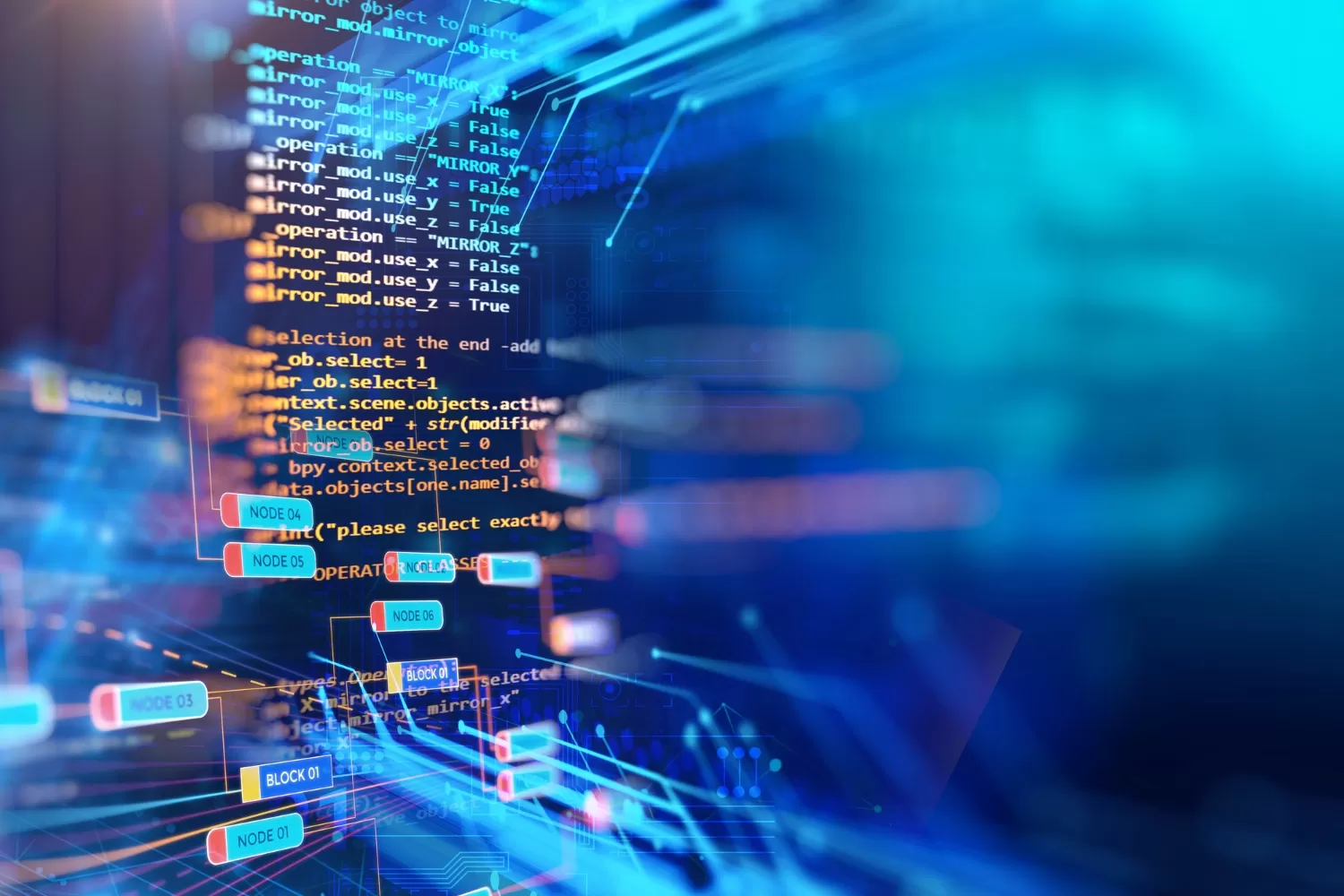 Melhores Opções De CMS Para Portais De Notícias