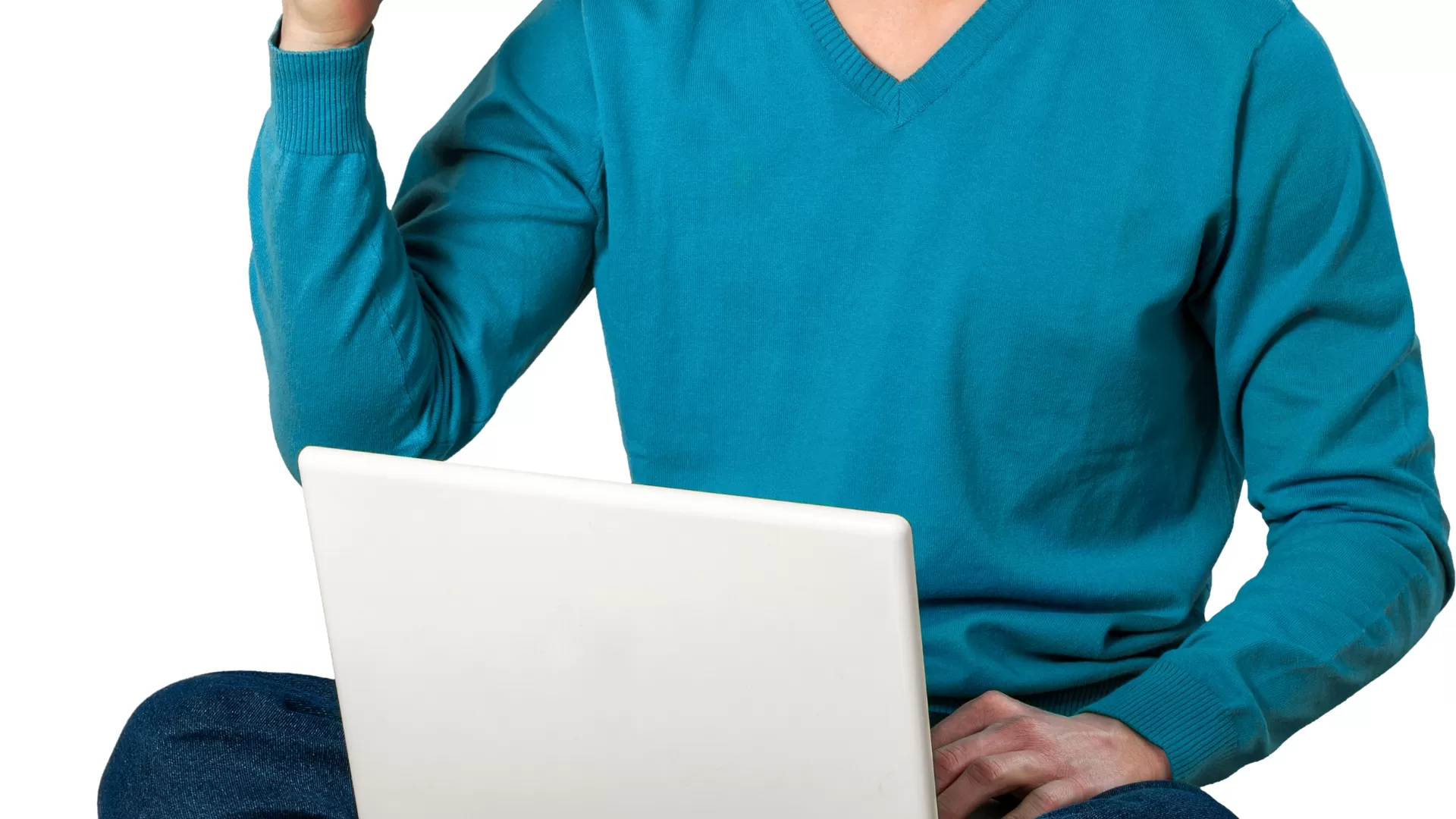 Montagem de Site para Corretor de Imóveis: Como Criar uma Presença Online Eficiente