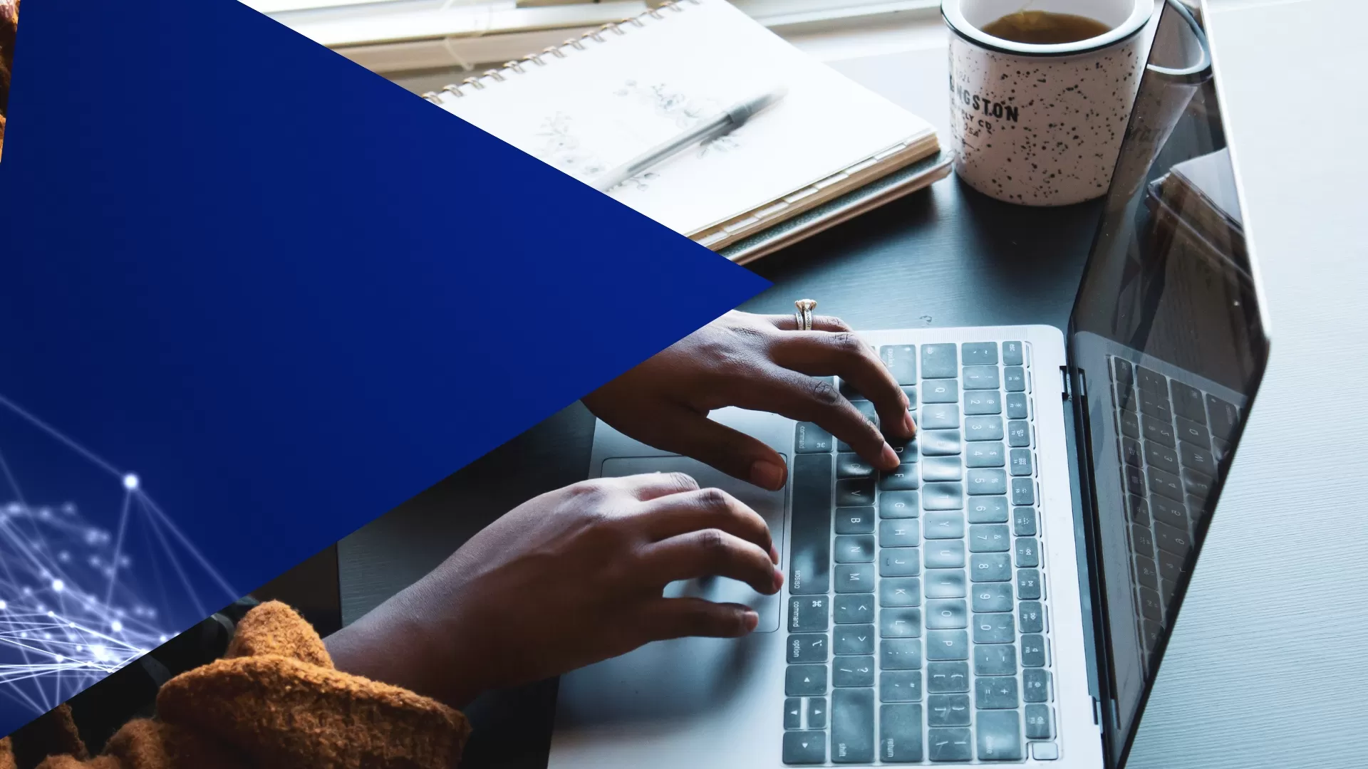 Montagem de Site para Empresa de Ar Condicionado: Presença Digital que Atrai Mais Clientes