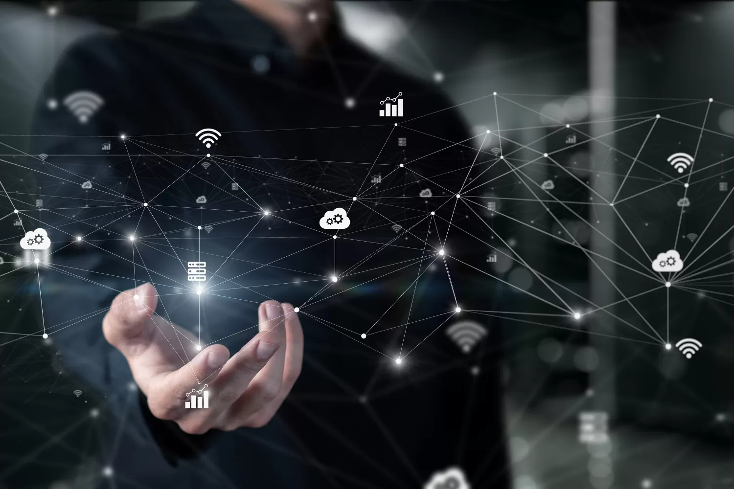 Montagem De Portal De Notícias Com Excelente Custo-benefício